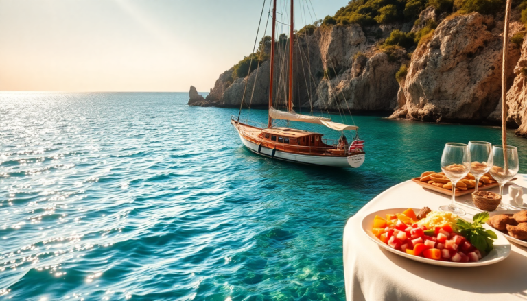 explorando chia la combinacion perfecta de paisajes y sabores en cerdena 1752899314