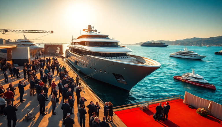 explorando el futuro de los cruceros de lujo con explora journeys 1752578156