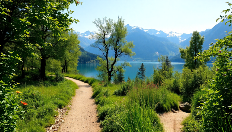 explorando el itinerario lovere teglio un viaje de sabores y tradiciones 1752629924