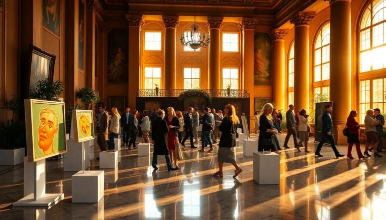 explorando el legado artistico de dali y su impacto en el presente 1753088966