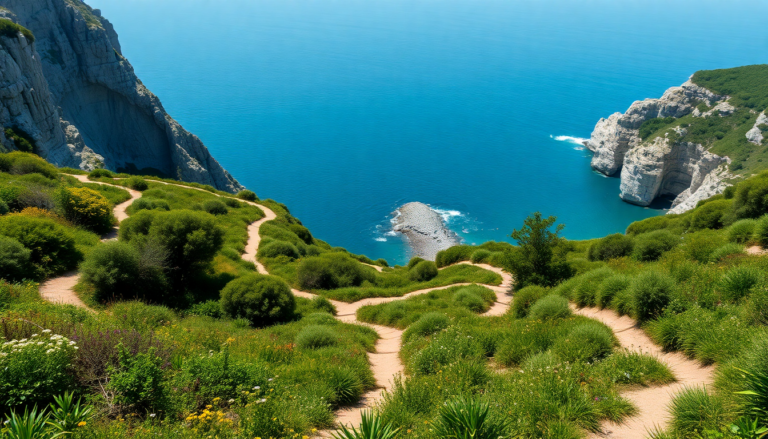 explorando la belleza inigualable de palmaria 1752972664