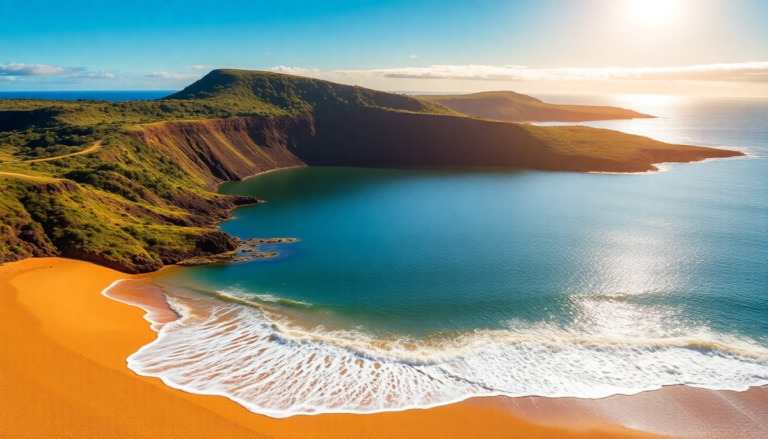 explorando la belleza natural de las azores 1752869935