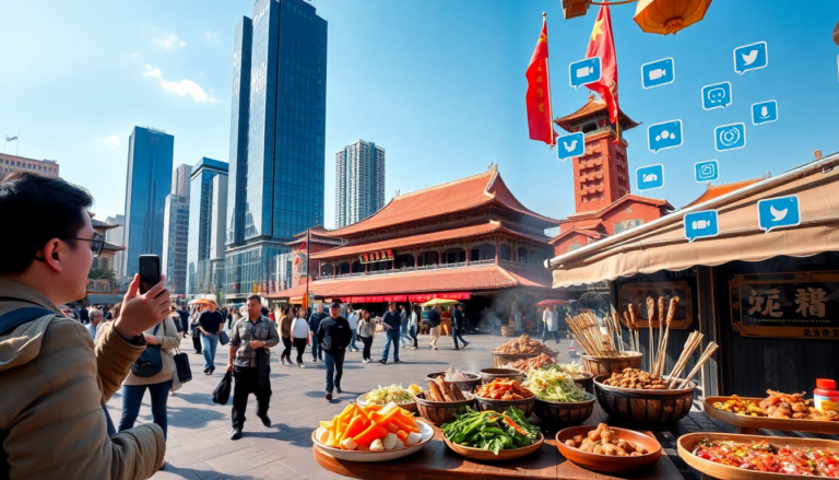 explorando la china moderna cultura gastronomia y conectividad 1752470439