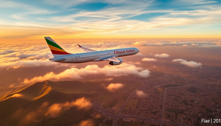 explorando la conexion entre continentes con ethiopian airlines 1752544674