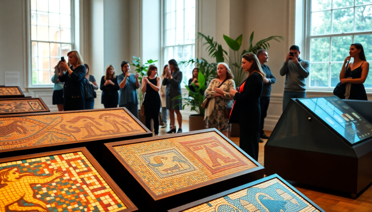 explorando la historia y el arte de los mosaicos de ravenna 1752239995