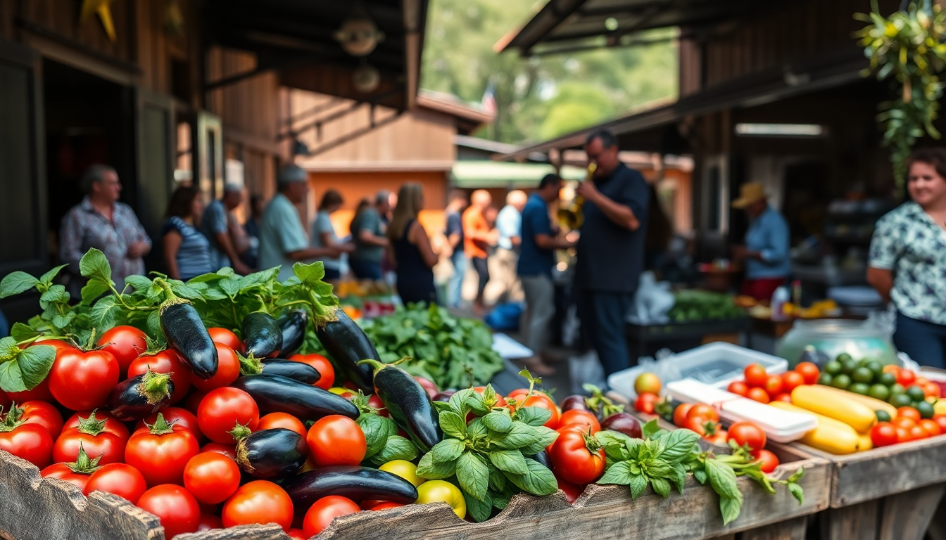 explorando la rica cultura y gastronomia de louisiana 1752239972