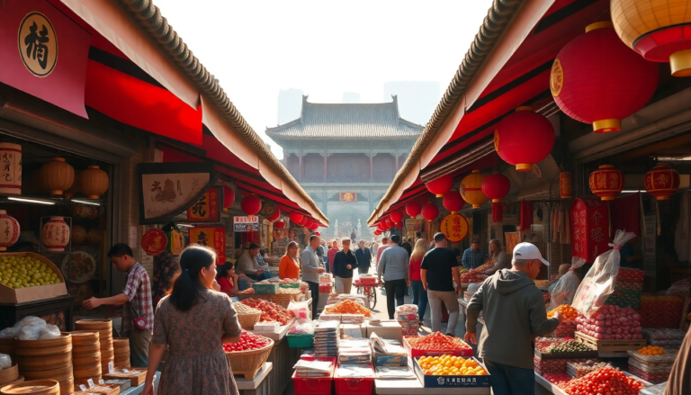 explorando la riqueza cultural y turistica de china en 2023 1752266459