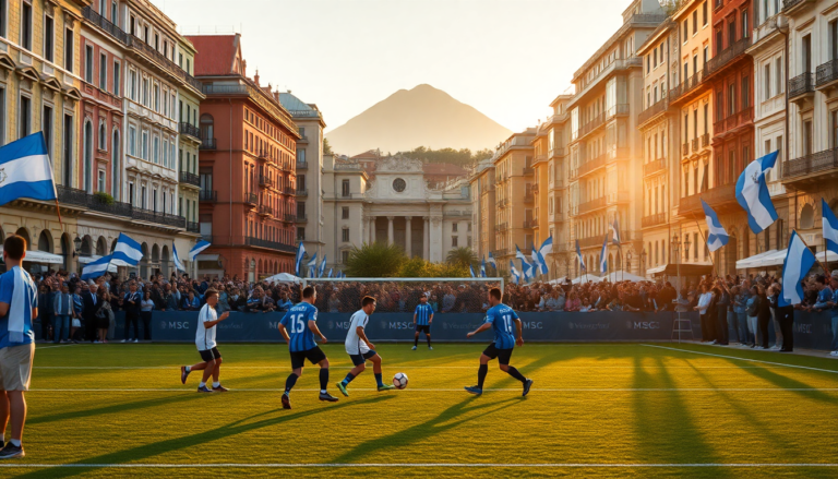 explorando la sinergia entre msc y ssc napoli en el marketing cultural 1752799888