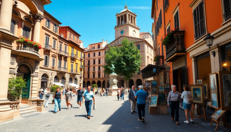 explorando las candidaturas a la capital italiana de la cultura 2028 1752029246