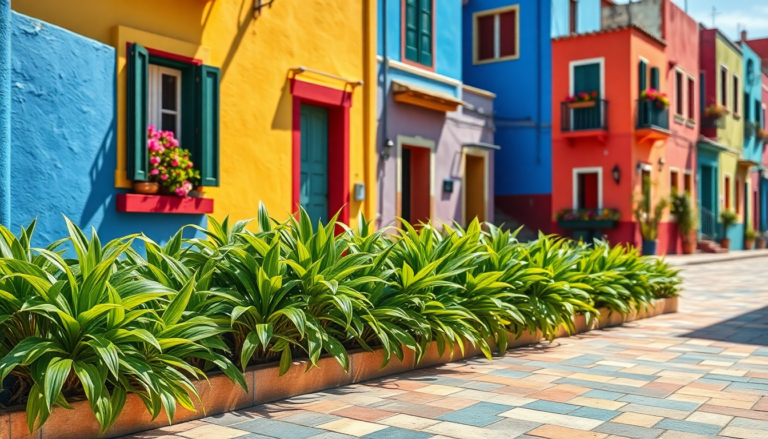 explorando las ciudades mas vibrantes del planeta 1752021908