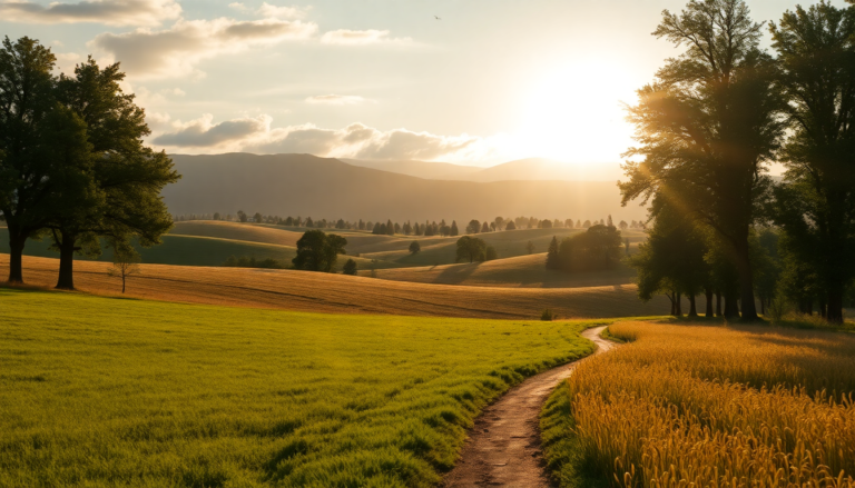 explorando las impresionantes locaciones de superman 2025 1752088361