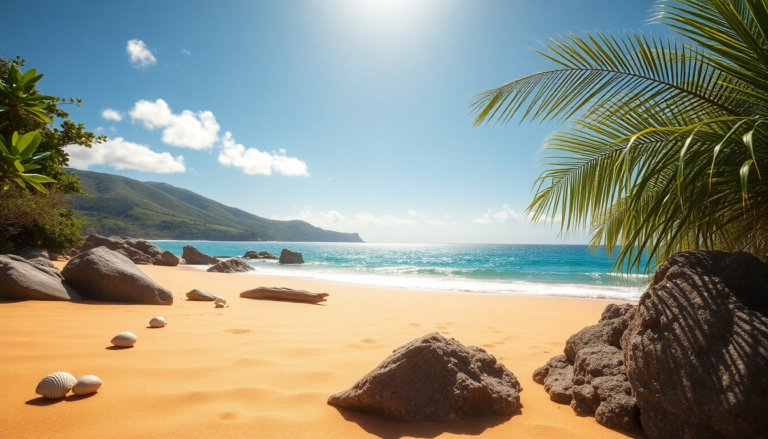 explorando las maravillas de la isla porto santo 1751898631