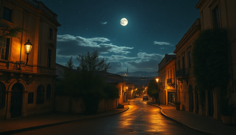 explorando los lugares iconicos de the sandman 1751524421