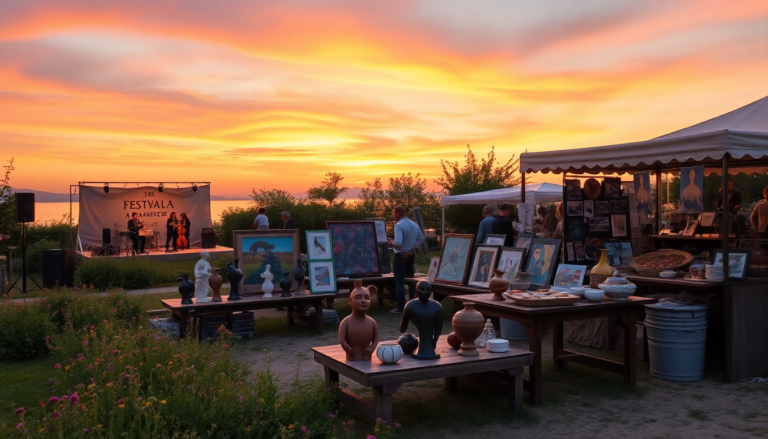 festival de los atardeceres arte musica y gastronomia en umbria 1751531710