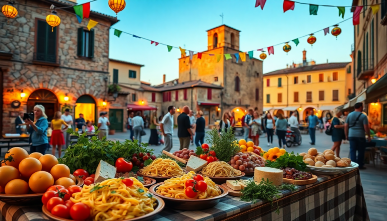 fiestas culinarias en italia un viaje de sabores y tradiciones 1752877298