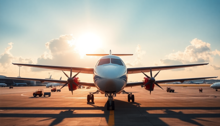 flightlink crecimiento y oportunidades en la aviacion de africa oriental python 1753523583