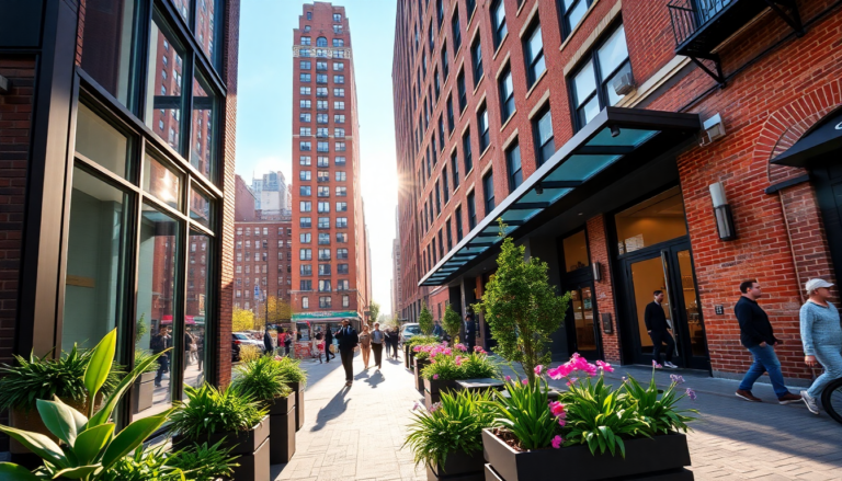 gansevoort meatpacking nyc una joya en el distrito de meatpacking python 1753696979