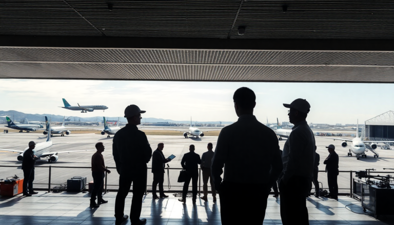 gianfranco battisti e la sfida della privatizzazione dellaeroporto di palermo 1751594220