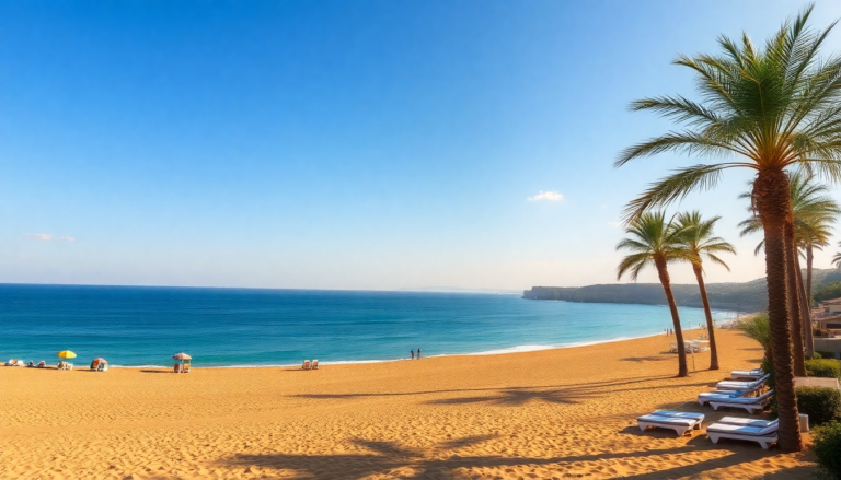 guia completa de las mejores playas de la costa del sol 1752615280