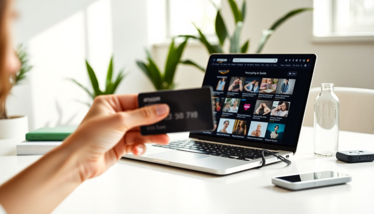 guia completa de tarjetas de credito para maximizar tus compras en amazon 1751950249