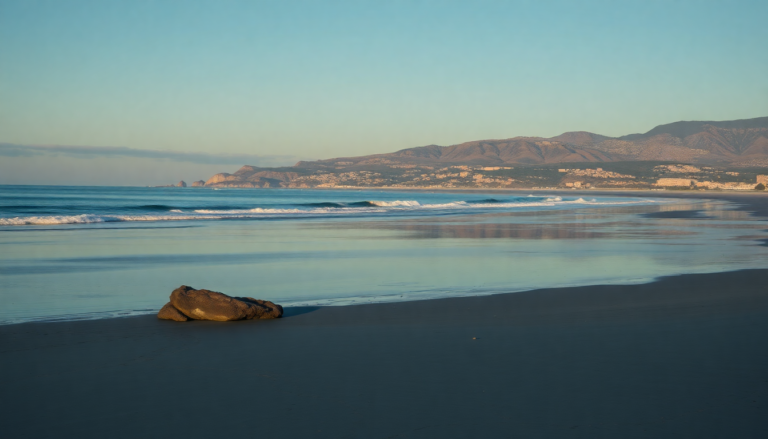 guia completa para aprovechar avios en tus viajes 1751645889