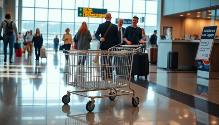 guia completa para manejar el equipaje perdido o danado 1751379674
