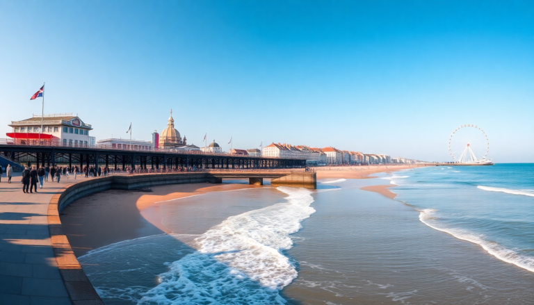 guia completa para visitar brighton desde londres 1751800933