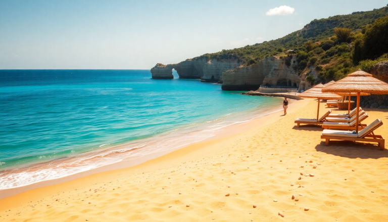 guia de las playas imprescindibles del salento ionico 1752426090