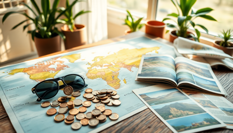 guia para encontrar el mejor destino segun el tipo de cambio 2025 1752047785