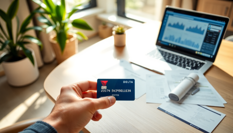 guia para la aprobacion de tarjetas de credito delta skymiles 1751690059