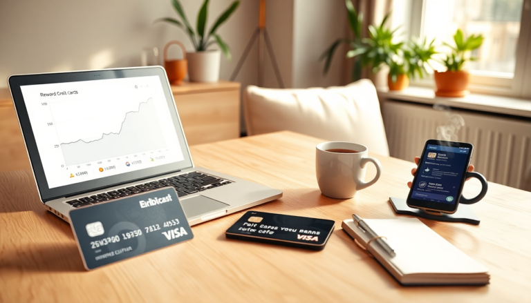 guia practica para seleccionar la mejor tarjeta de credito de recompensas 1752895629