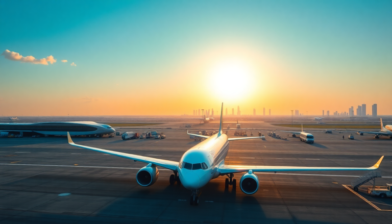 gulf air reanuda vuelos a nueva york tras 26 anos de ausencia 1752880960