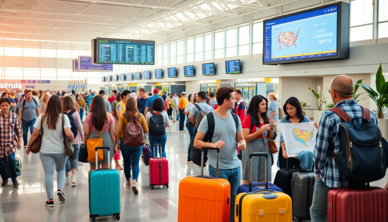 impacto del aumento del costo del esta en el turismo estadounidense 1752158655