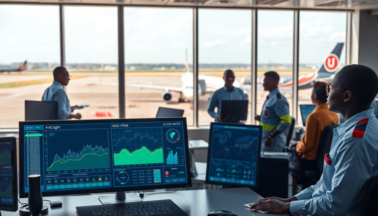 innovacion en seguridad aerea el caso de kenya airways y i asc light 1752043985