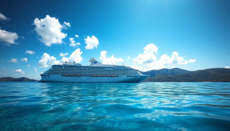 innovaciones sostenibles en cruceros un viaje responsable 1751999717