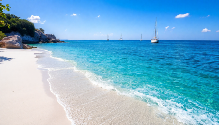 isla de badia como llegar a este refugio croata 1752748130