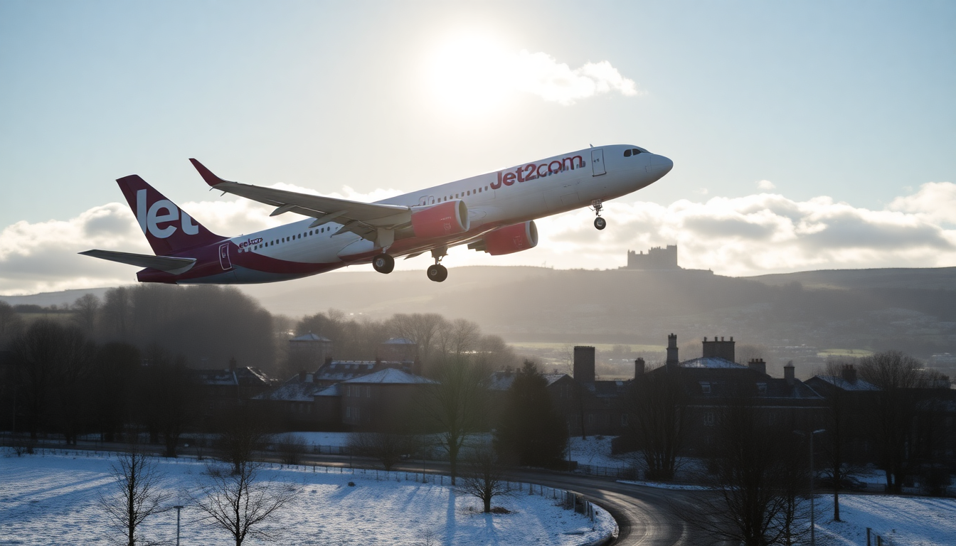 jet2com conecta edimburgo con las maravillas invernales de italia 1752884613