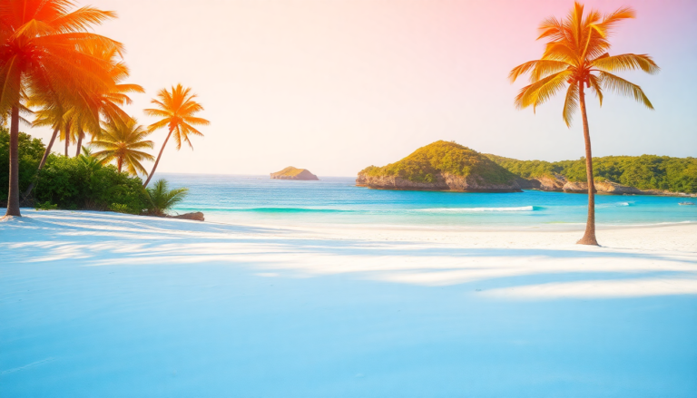 kalanggaman un paraiso tropical en filipinas 1753016647