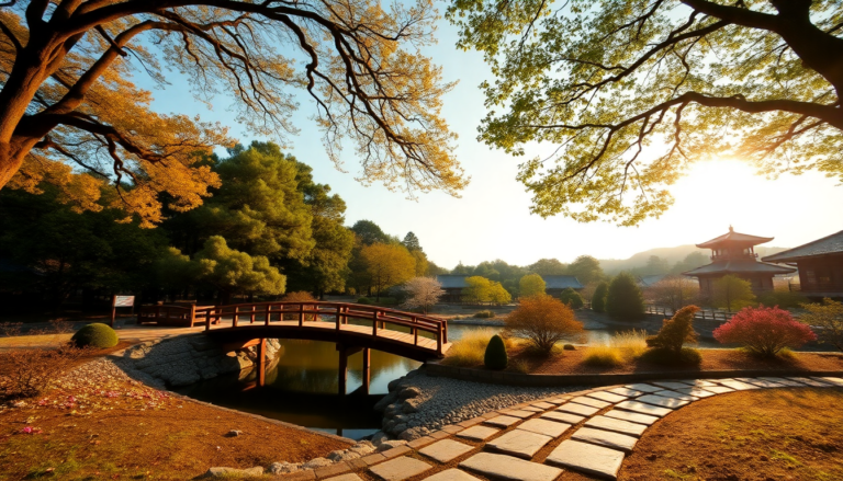 kanazawa un tesoro escondido en la costa de honshu 1752825701