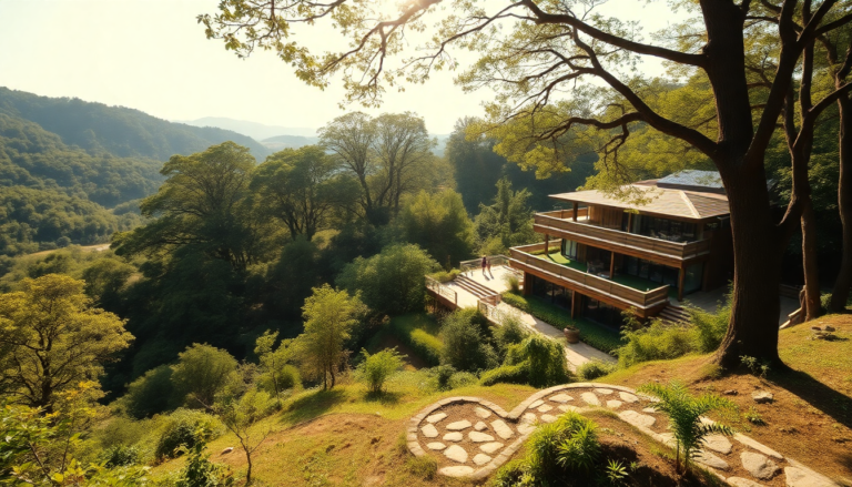 la colaboracion entre voihotels y wwf un modelo de turismo sostenible 1752717539