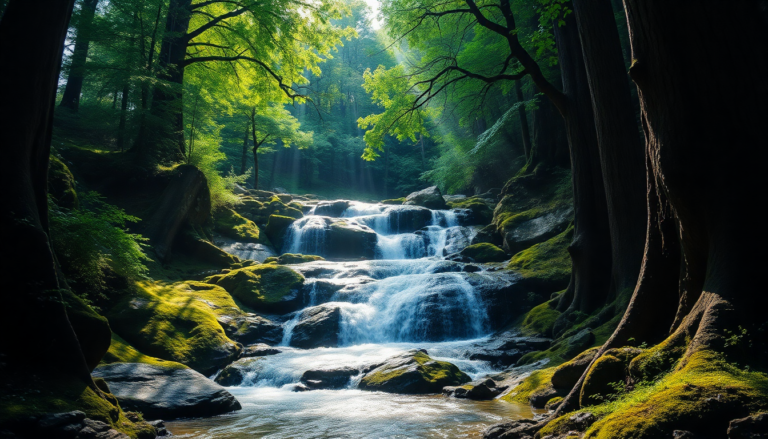 la encantadora cascada de la froda en el corazon de varese 1752670555