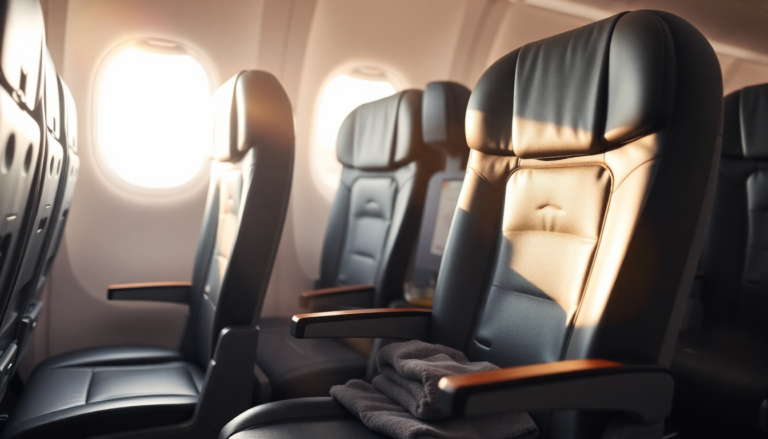 la fascinante historia detras del sedile 11a y su impacto en la industria aerea python 1753784486