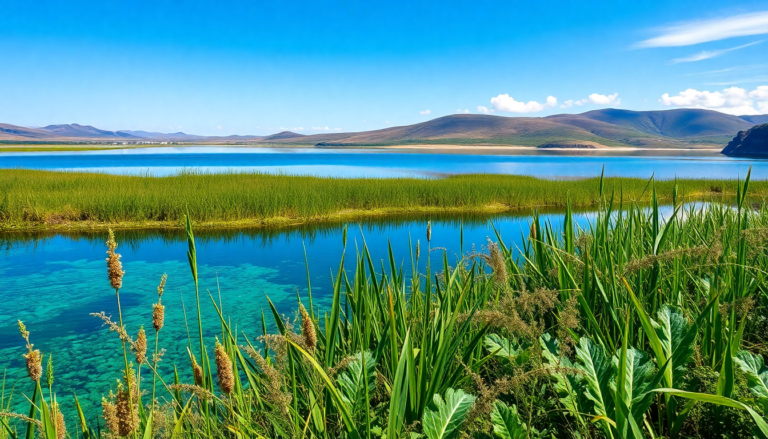 laghi nabi transformando un territorio devastado en un destino sostenible 1751506119