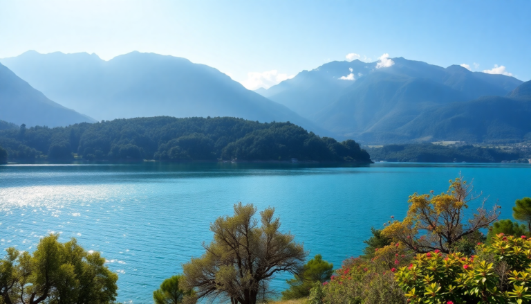 lago de campotosto la joya natural de abruzzo que no debes perderte 1751436214