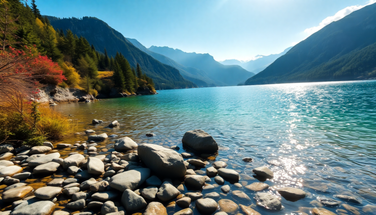 lago de tenno un paraiso escondido en trentino 1752228718