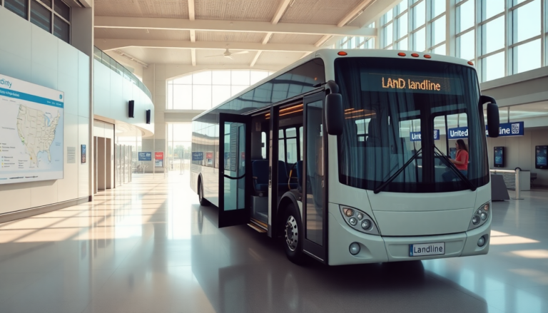 landline termina su asociacion con united airlines que significa esto para los viajeros 1752663082