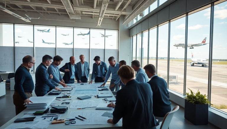 lars wagner liderara airbus hacia un futuro innovador 1752221348