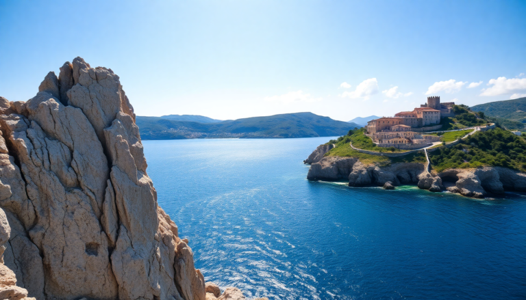 las islas mas grandes del mediterraneo historia y belleza natural 1752604235