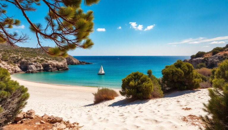 las joyas ocultas de las playas de cerdena para un verano inolvidable 1752029304