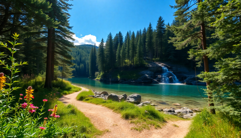 las mejores escapadas de verano fuera de lo comun 1752363507